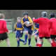 image 12 of 46